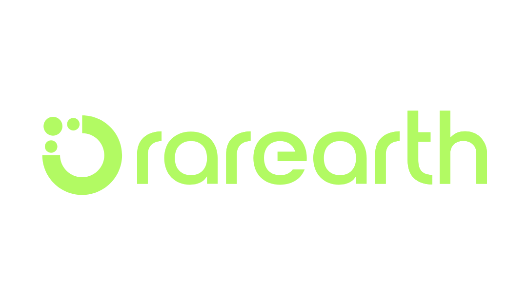 Exhibitor profile image for Rarearth S.r.l.